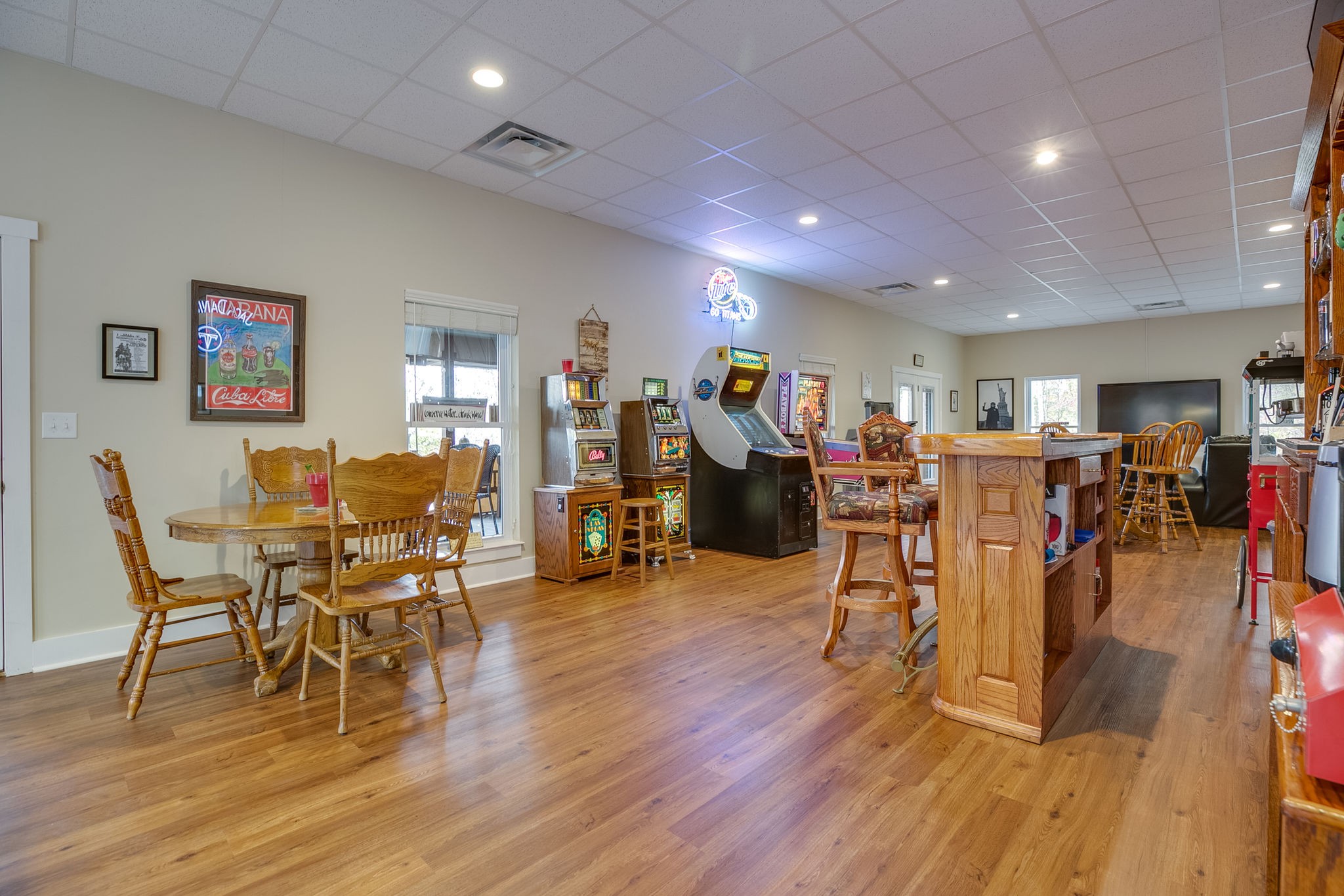5100 Jefferson Road Smithville, TN 37166 - Photo 15 of 31 Gallery Image 15