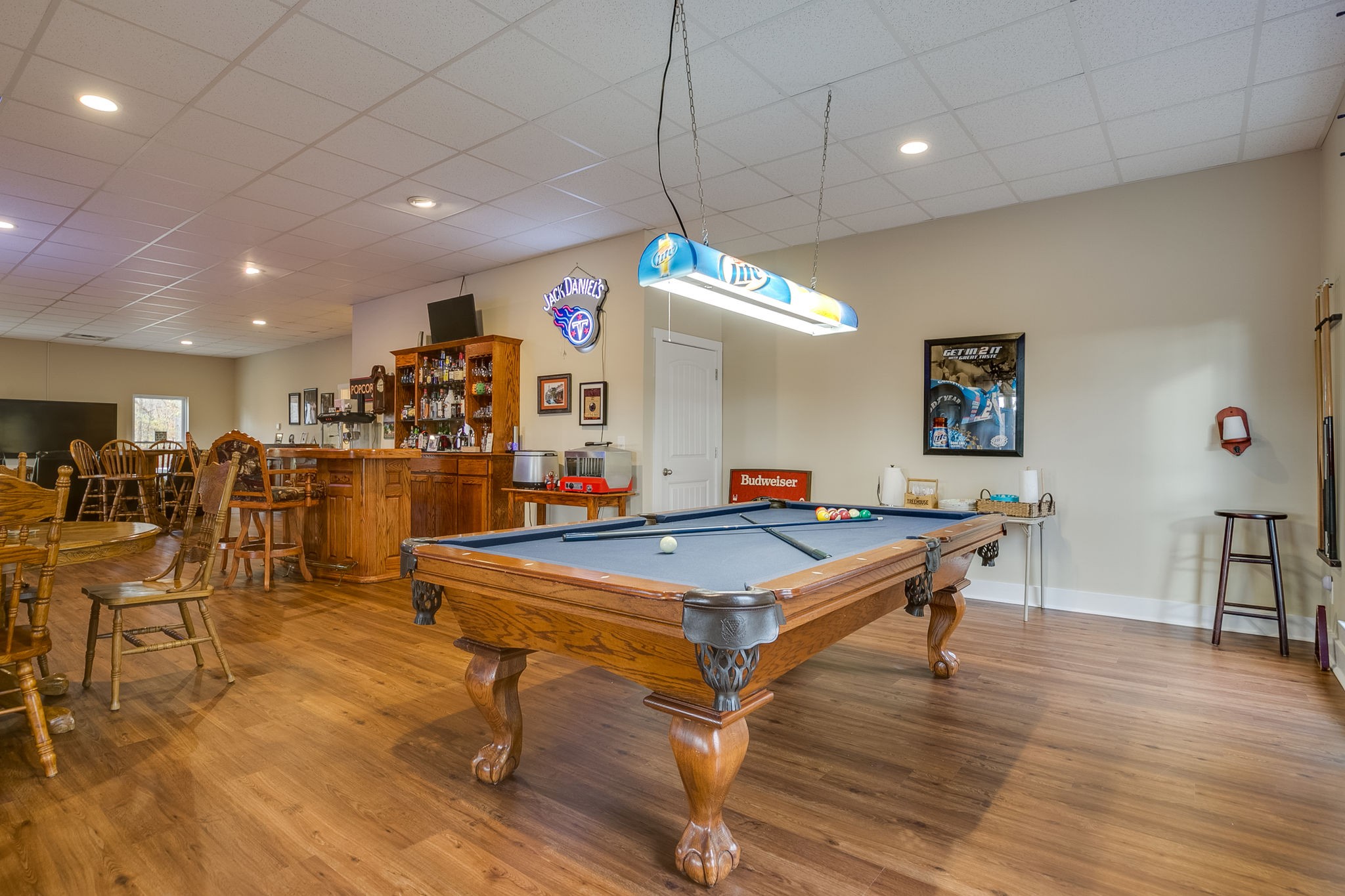 5100 Jefferson Road Smithville, TN 37166 - Photo 16 of 31 Gallery Image 16