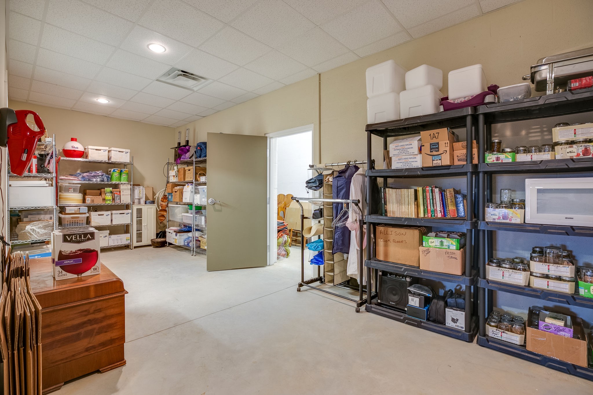 5100 Jefferson Road Smithville, TN 37166 - Photo 17 of 31 Gallery Image 17