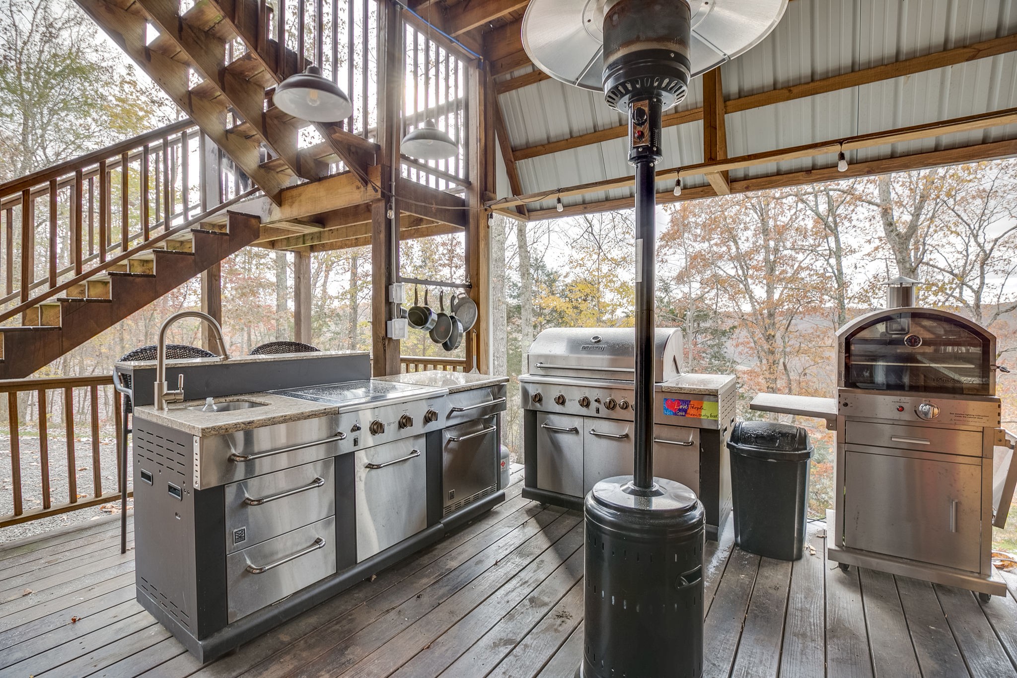 5100 Jefferson Road Smithville, TN 37166 - Photo 21 of 31 Gallery Image 21