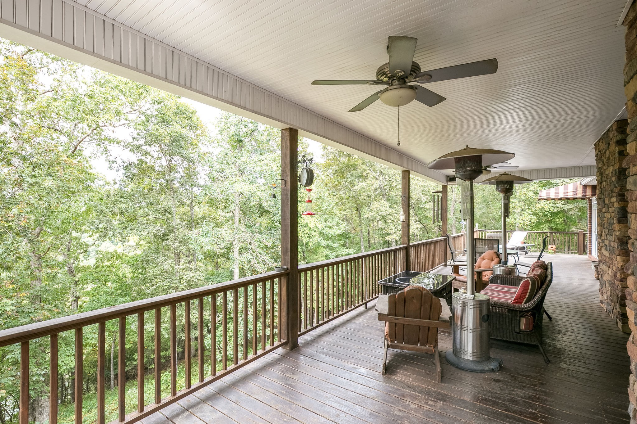 5100 Jefferson Road Smithville, TN 37166 - Photo 22 of 31 Gallery Image 22