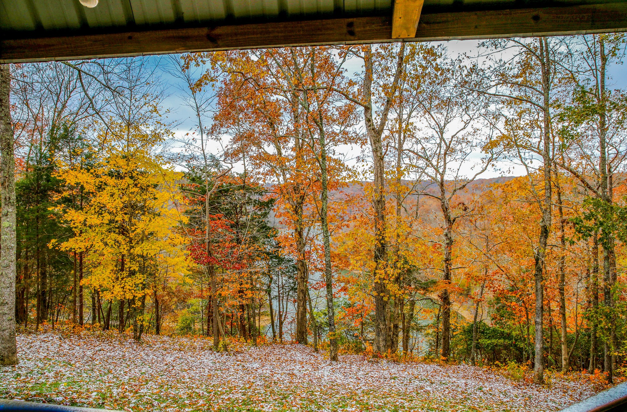 5100 Jefferson Road Smithville, TN 37166 - Photo 23 of 31 Gallery Image 23