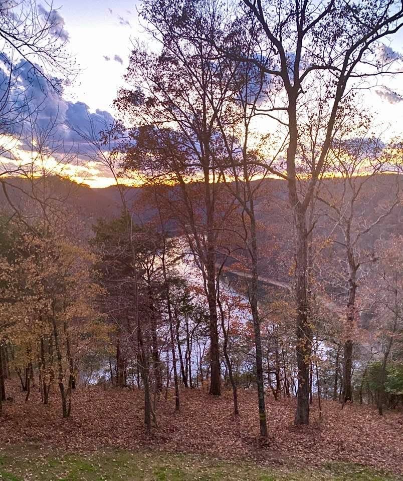 5100 Jefferson Road Smithville, TN 37166 - Photo 24 of 31 Gallery Image 24