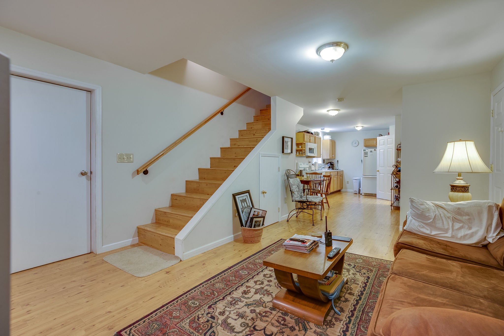 5100 Jefferson Road Smithville, TN 37166 - Photo 26 of 31 Gallery Image 26