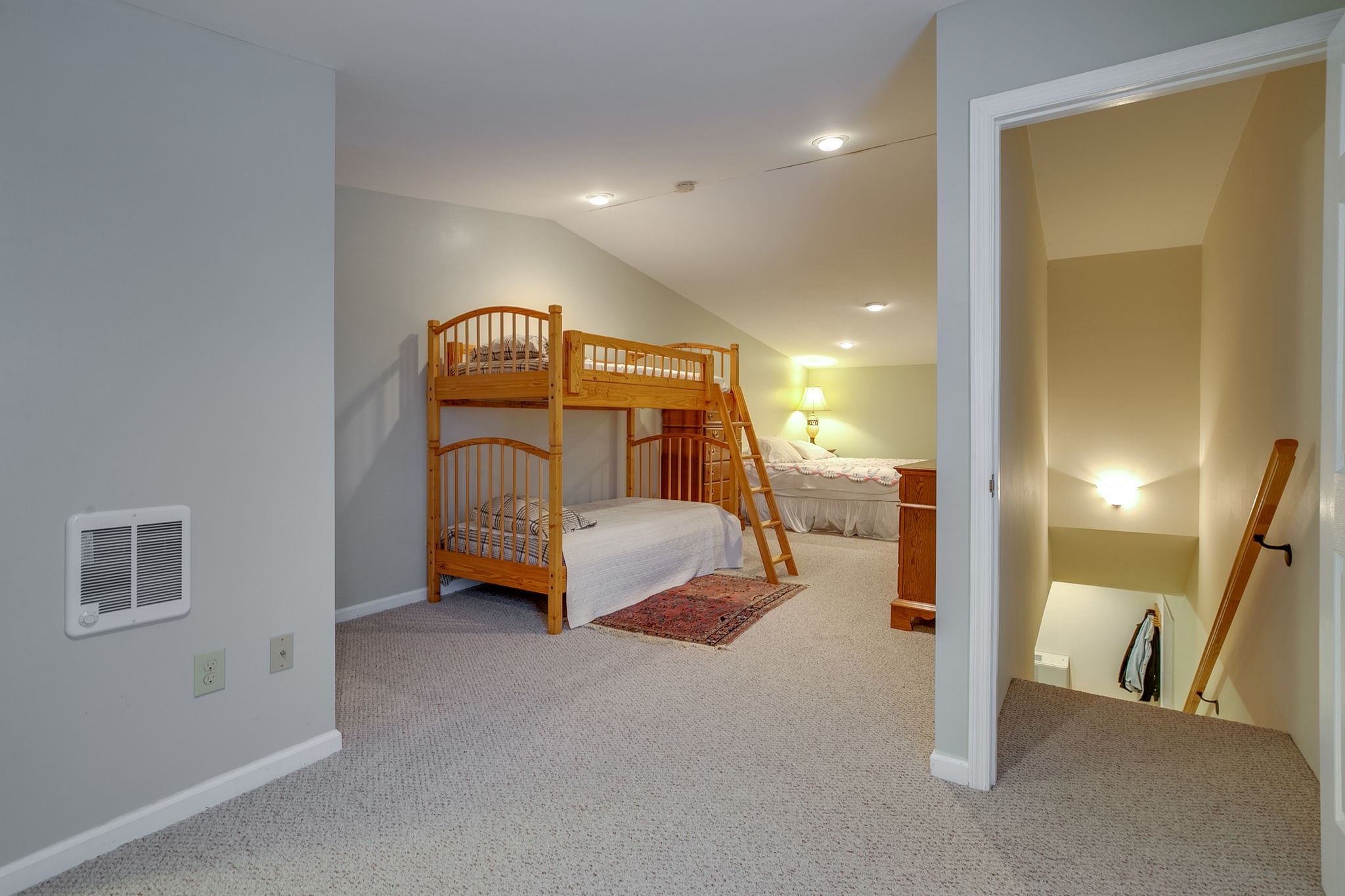 5100 Jefferson Road Smithville, TN 37166 - Photo 27 of 31 Gallery Image 27