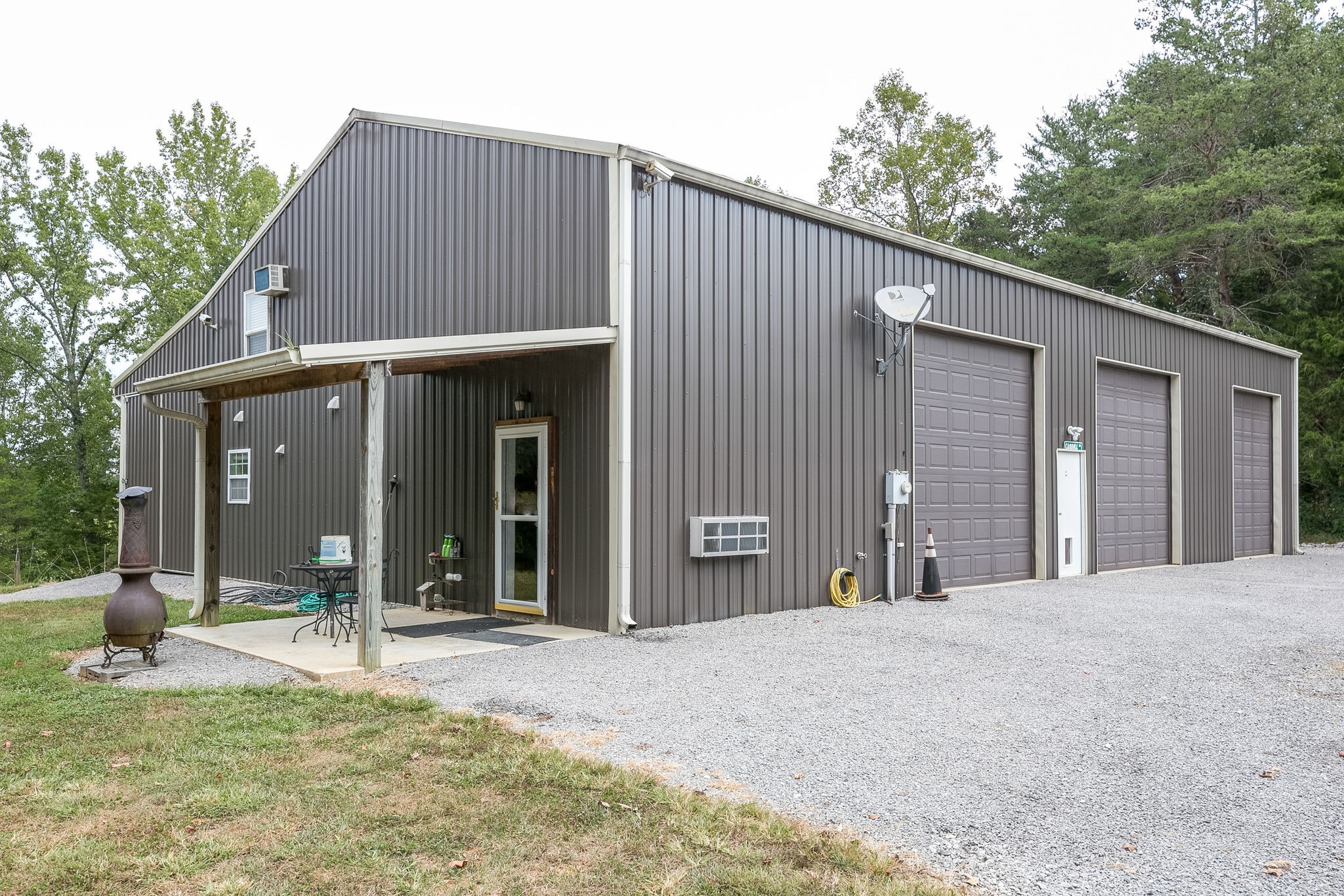 5100 Jefferson Road Smithville, TN 37166 - Photo 31 of 31 Gallery Image 31