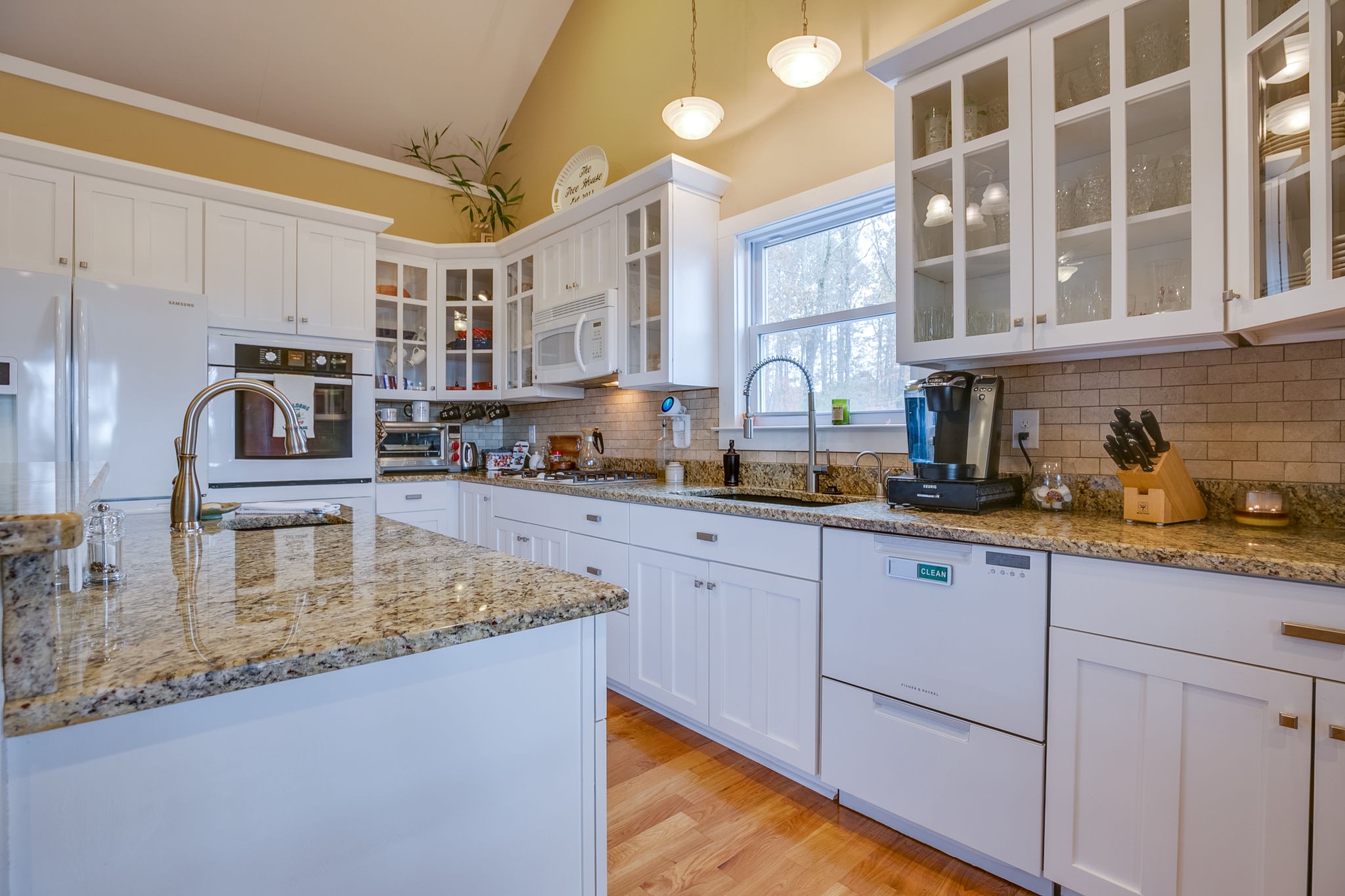 5100 Jefferson Road Smithville, TN 37166 - Photo 5 of 31 Gallery Image 5