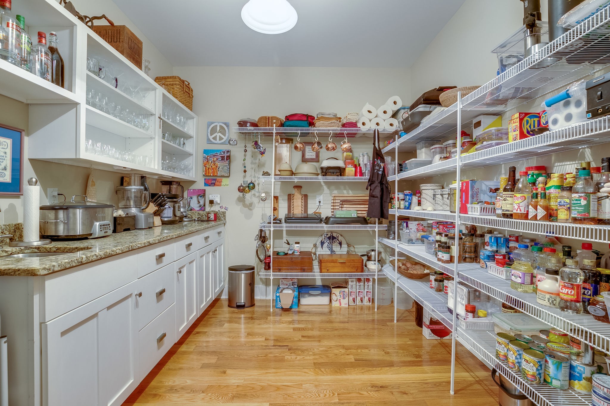 5100 Jefferson Road Smithville, TN 37166 - Photo 6 of 31 Gallery Image 6