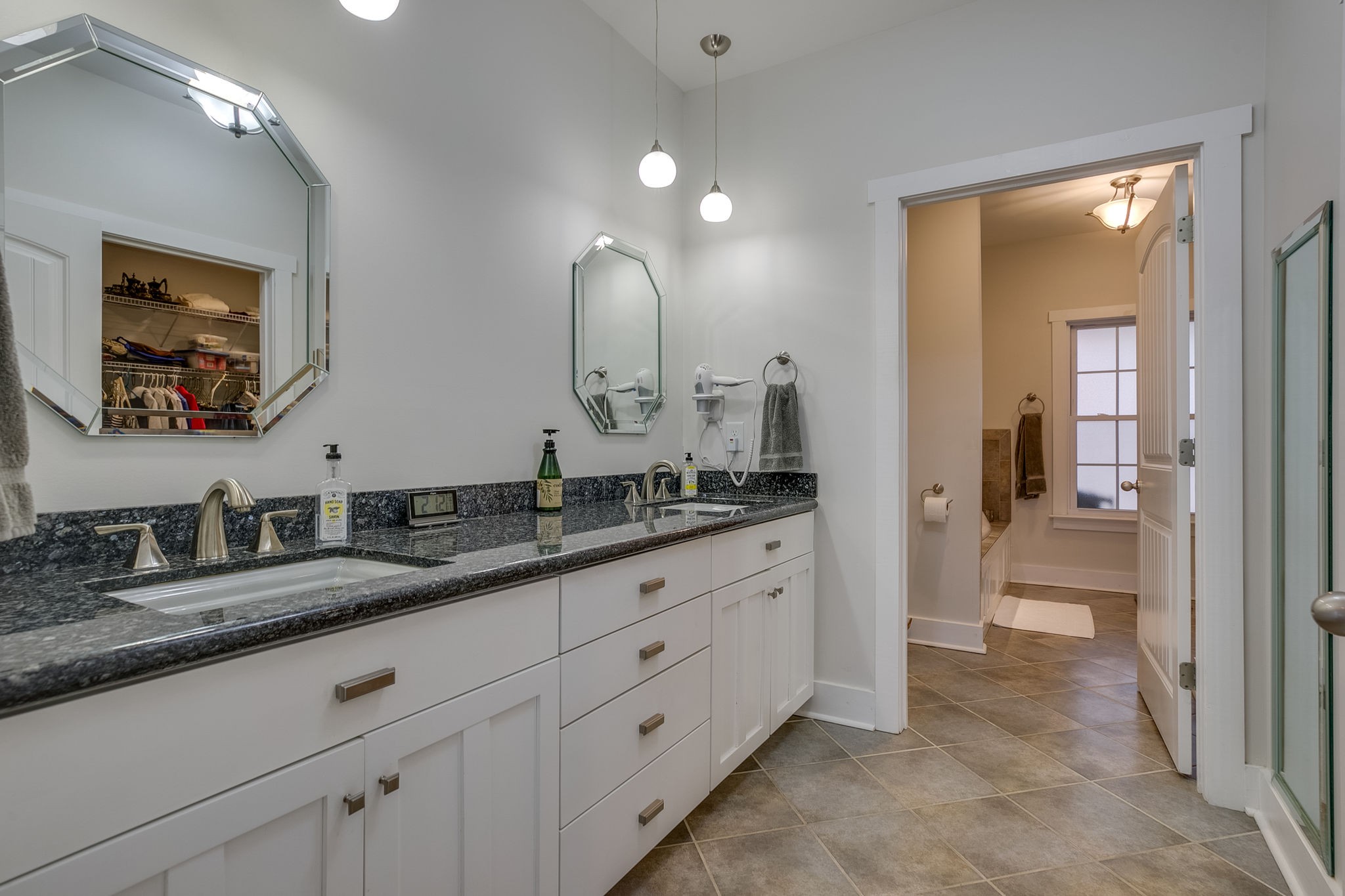 5100 Jefferson Road Smithville, TN 37166 - Photo 9 of 31 Gallery Image 9