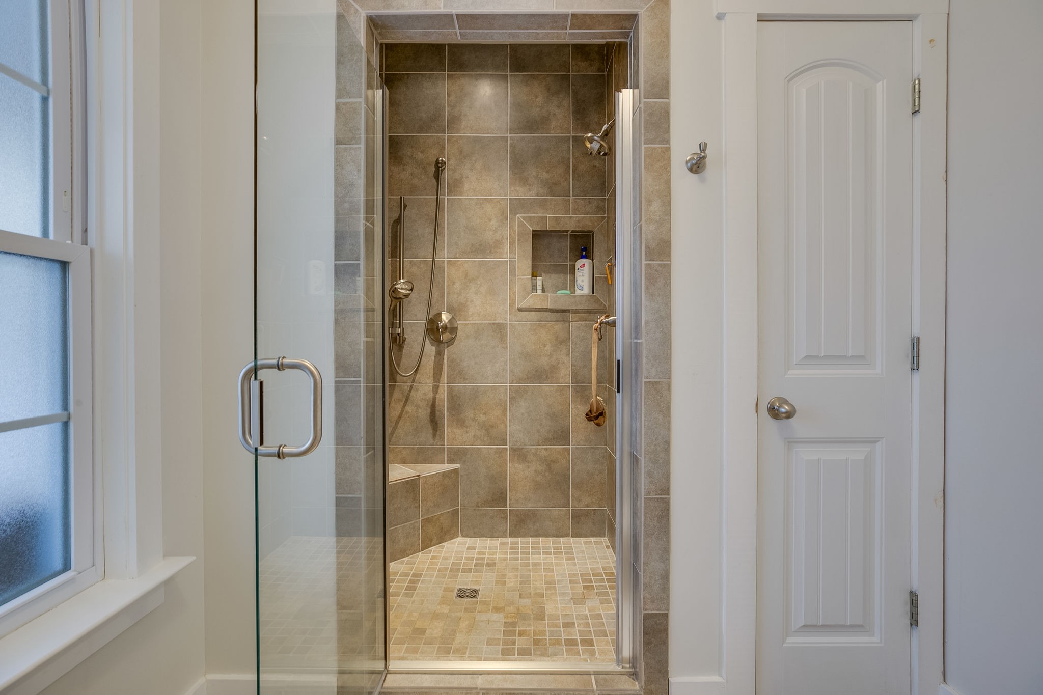 5100 Jefferson Road Smithville, TN 37166 - Photo 10 of 31 Gallery Image 10