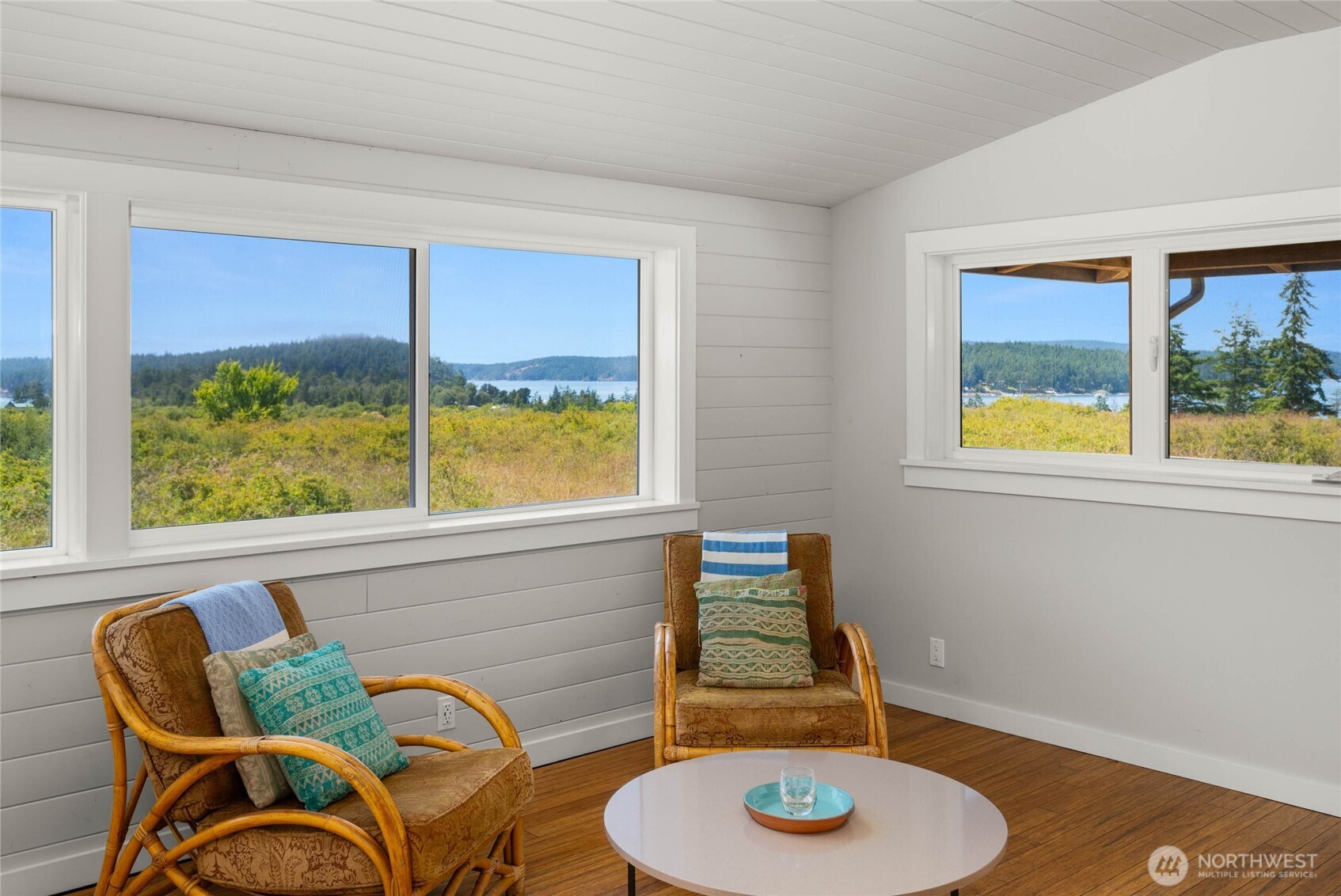44 Lopez Way Decatur Island, WA 98221 - Photo 14 of 40 Gallery Image 14