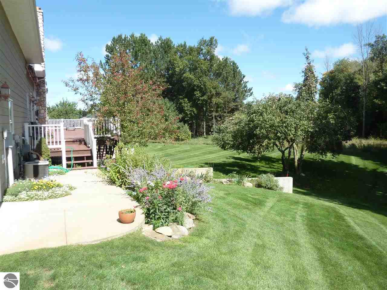 4657 South Meridian Road Mount Pleasant, MI 48858 - Photo 42 of 46 1813412-41.JPG