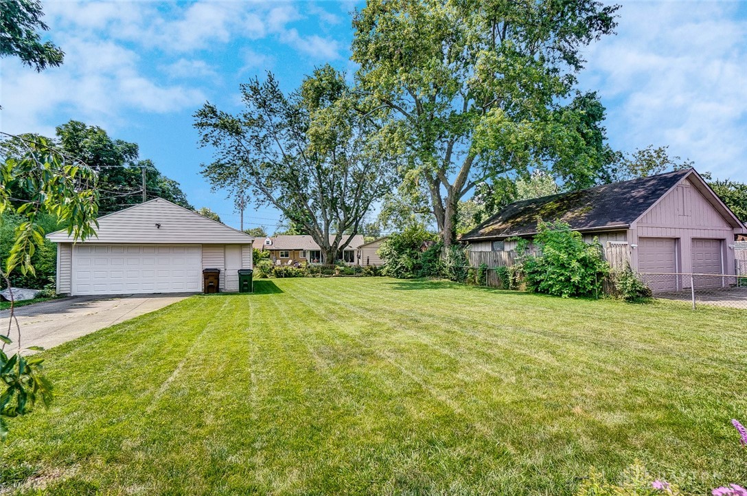 608 Brookfield Road Kettering, OH 45429 - Photo 31 of 34 Gallery Image 31