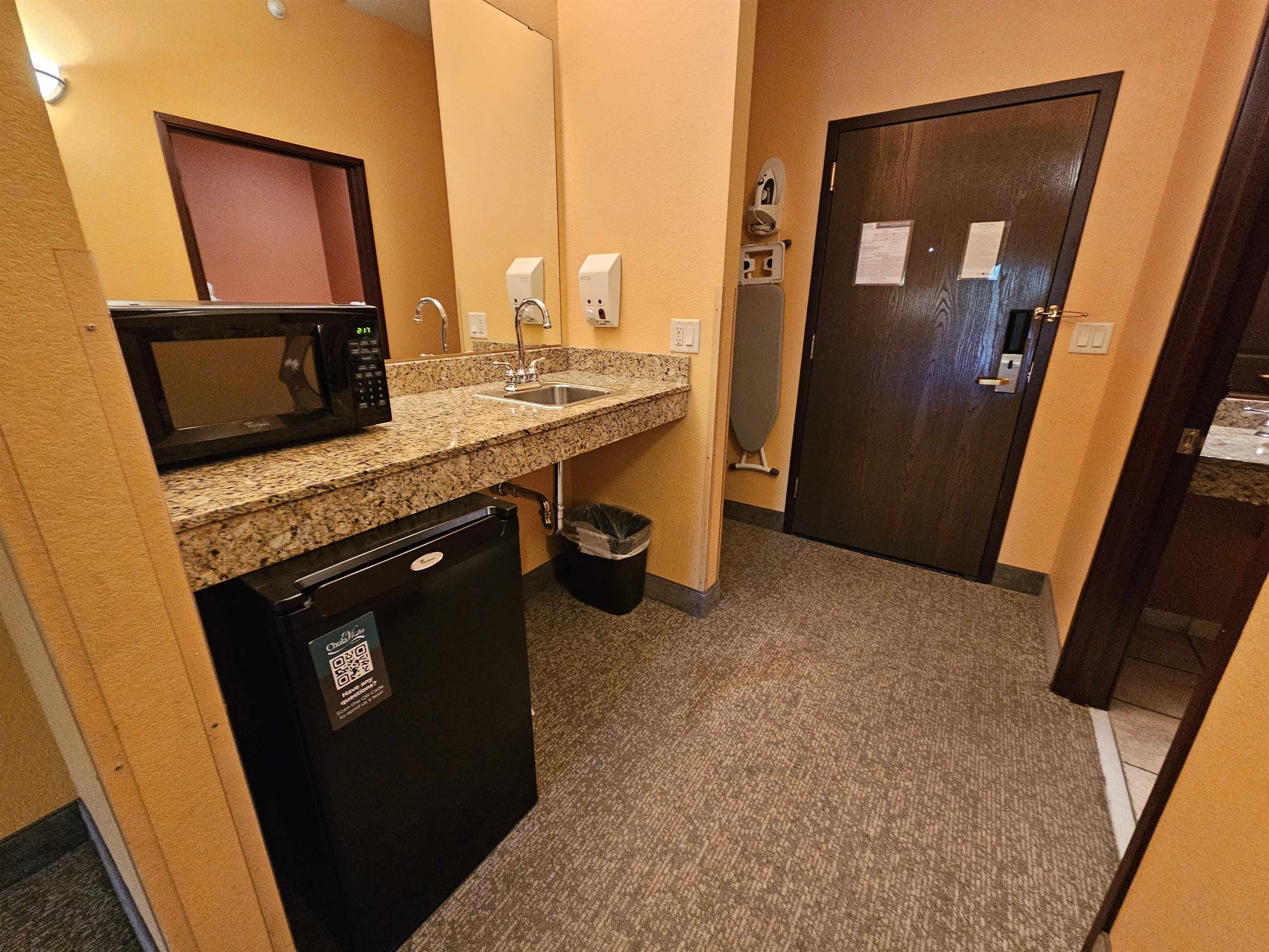 2411 River, Unit 2529 Wisconsin Dells, WI 53965 - Photo 20 of 34