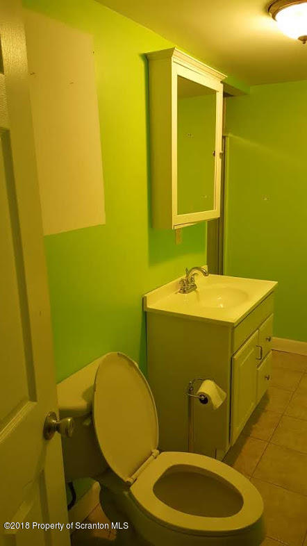 737 Main Street Simpson, PA 18407 - Photo 11 of 15 Gallery Image 11