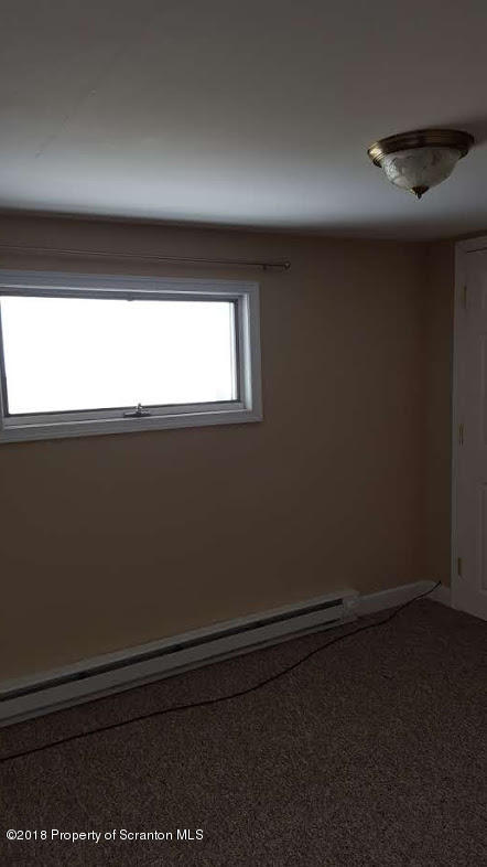737 Main Street Simpson, PA 18407 - Photo 13 of 15 Gallery Image 13