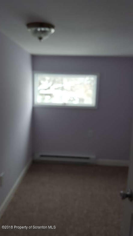 737 Main Street Simpson, PA 18407 - Photo 14 of 15 Gallery Image 14