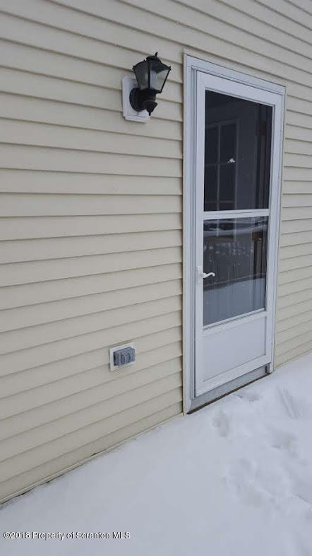 737 Main Street Simpson, PA 18407 - Photo 2 of 15 Gallery Image 2