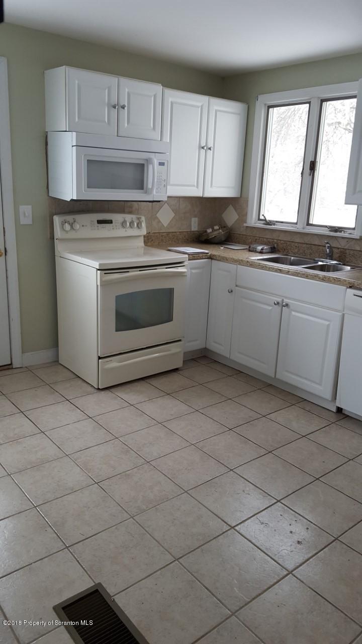 737 Main Street Simpson, PA 18407 - Photo 3 of 15 Gallery Image 3