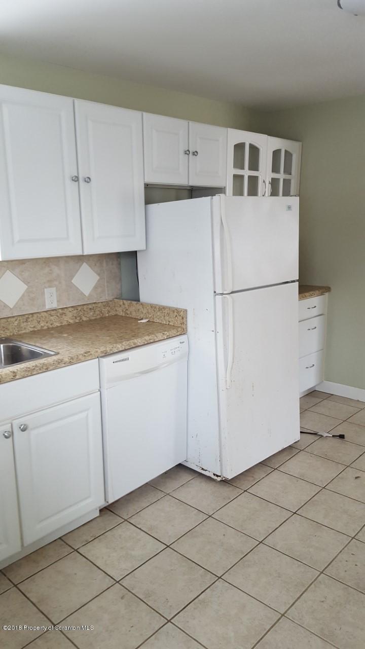 737 Main Street Simpson, PA 18407 - Photo 4 of 15 Gallery Image 4