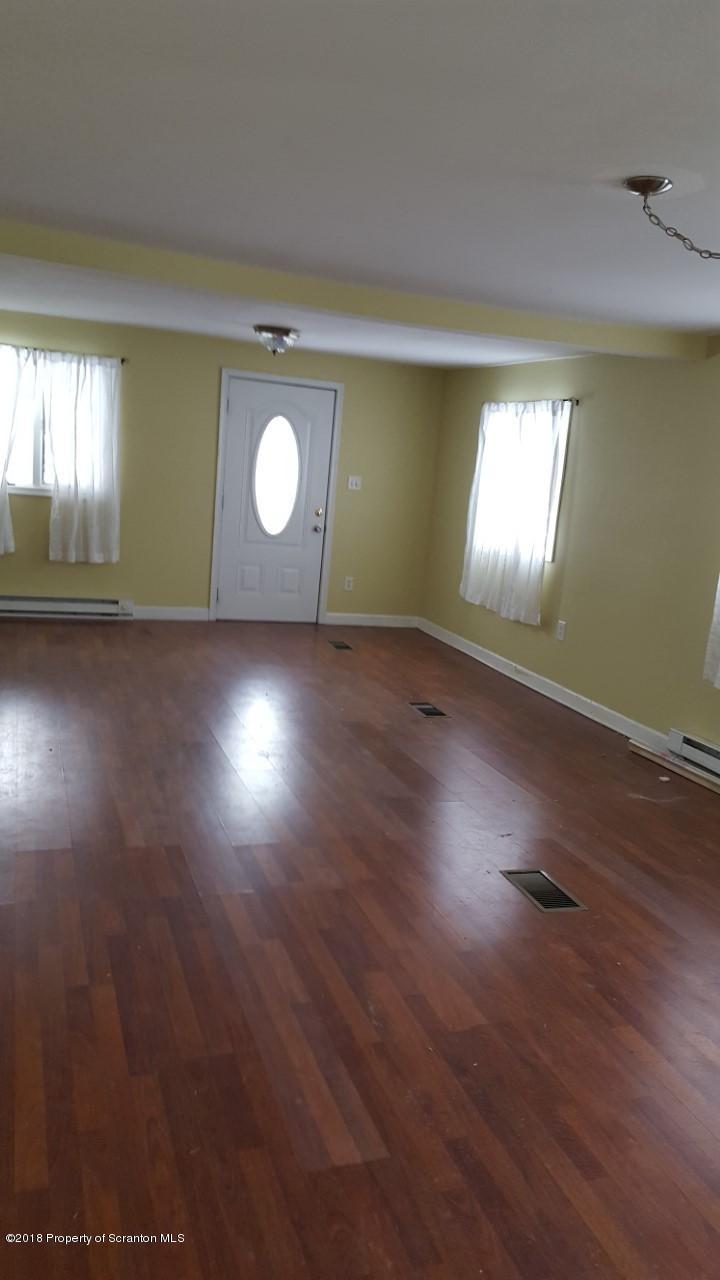 737 Main Street Simpson, PA 18407 - Photo 5 of 15 Gallery Image 5