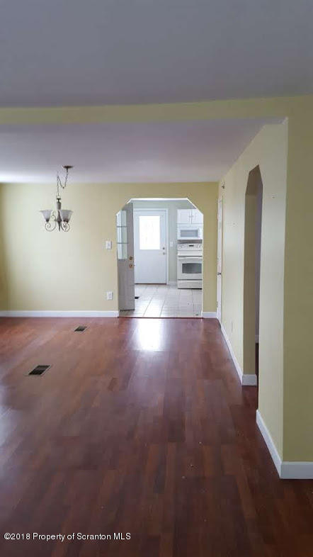 737 Main Street Simpson, PA 18407 - Photo 6 of 15 Gallery Image 6