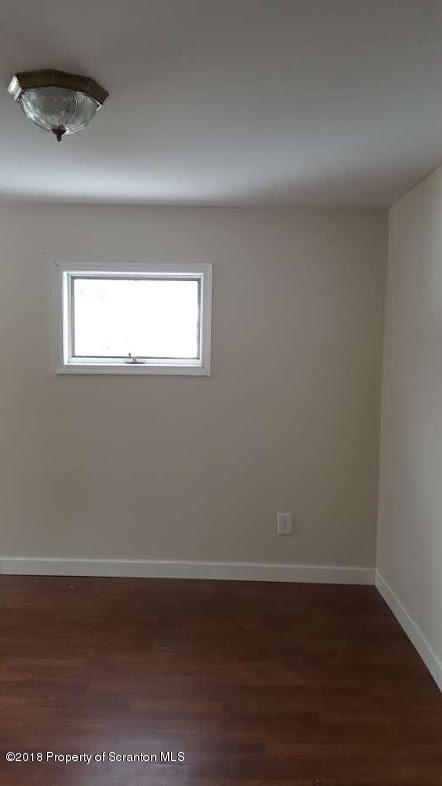 737 Main Street Simpson, PA 18407 - Photo 7 of 15 Gallery Image 7