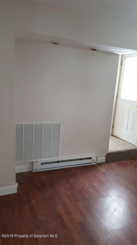 737 Main Street Simpson, PA 18407 - Photo 8 of 15 Gallery Image 8