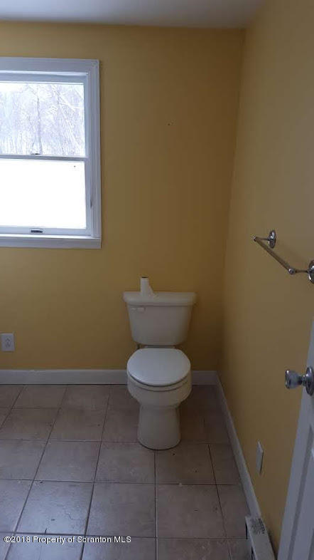 737 Main Street Simpson, PA 18407 - Photo 10 of 15 Gallery Image 10