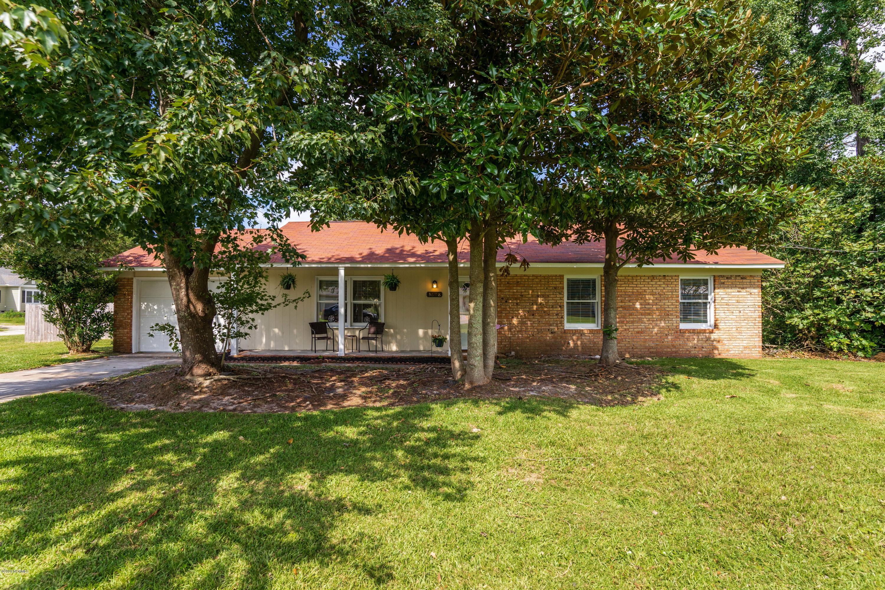 3608 Middle Sound Loop Road Wilmington, NC 28411 - Photo 1 of 44 3608 Middle Sound Loop Rd-1