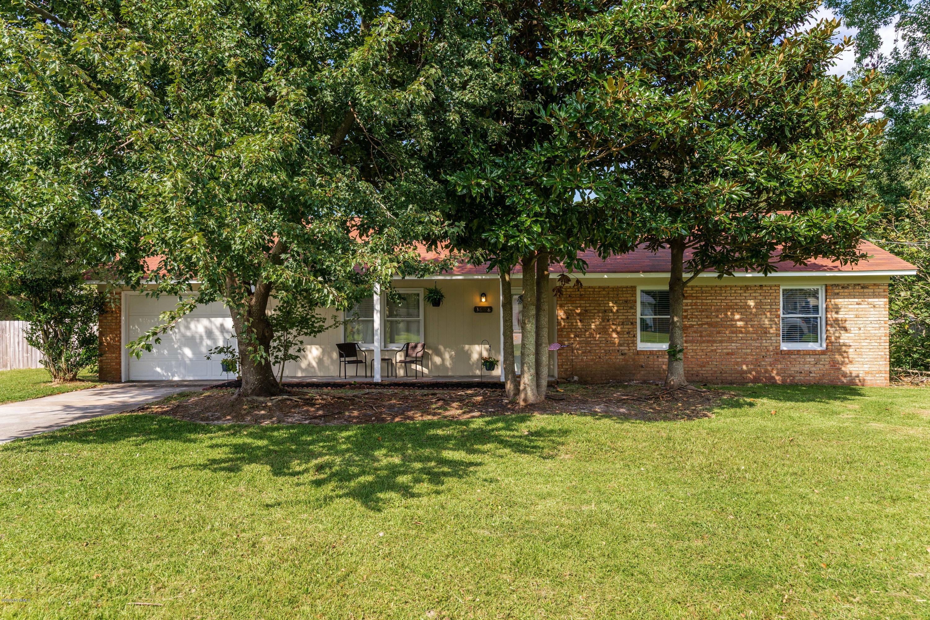 3608 Middle Sound Loop Road Wilmington, NC 28411 - Photo 14 of 44 3608 Middle Sound Loop Rd-16