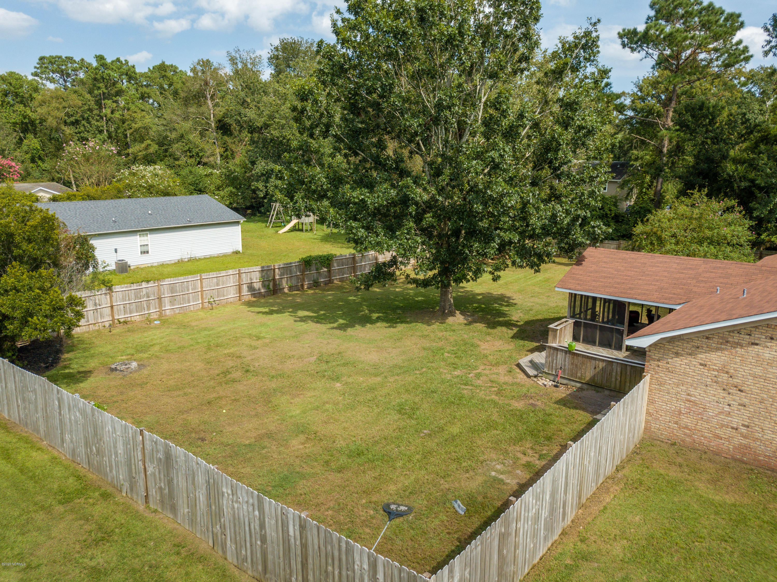 3608 Middle Sound Loop Road Wilmington, NC 28411 - Photo 16 of 44 3608 Middle Sound Loop Rd-20