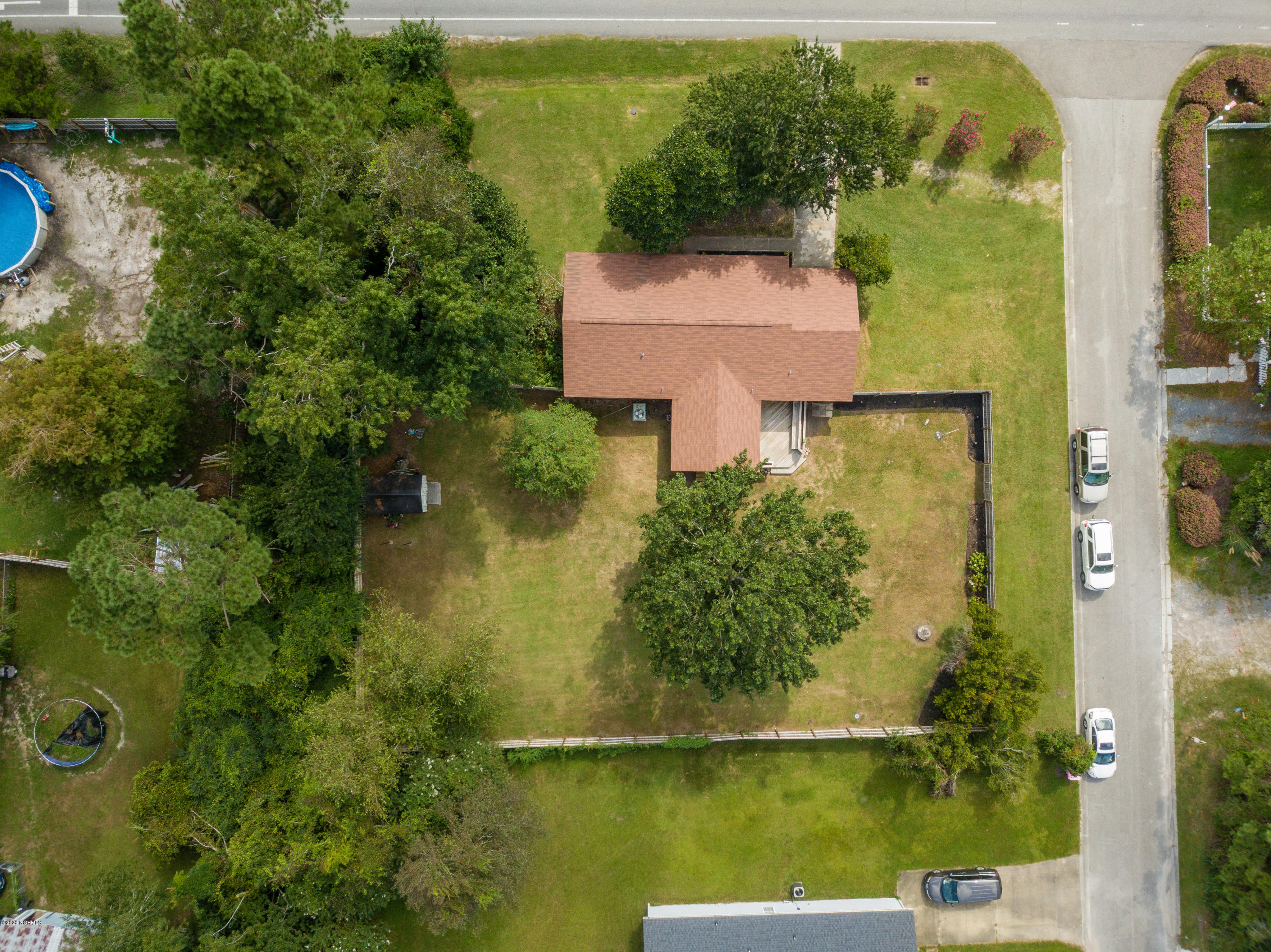3608 Middle Sound Loop Road Wilmington, NC 28411 - Photo 20 of 44 3608 Middle Sound Loop Rd-25