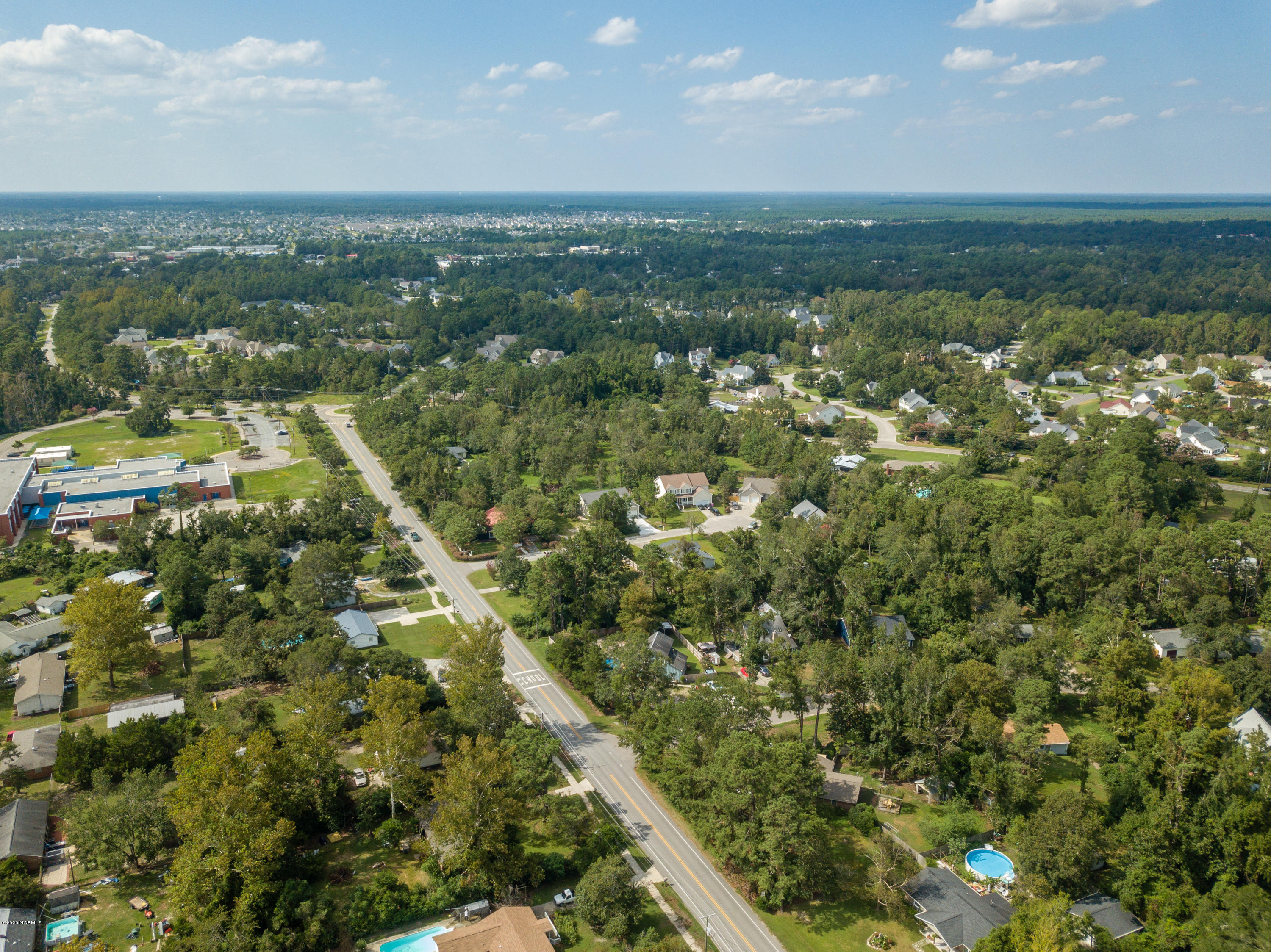 3608 Middle Sound Loop Road Wilmington, NC 28411 - Photo 22 of 44 3608 Middle Sound Loop Rd-28