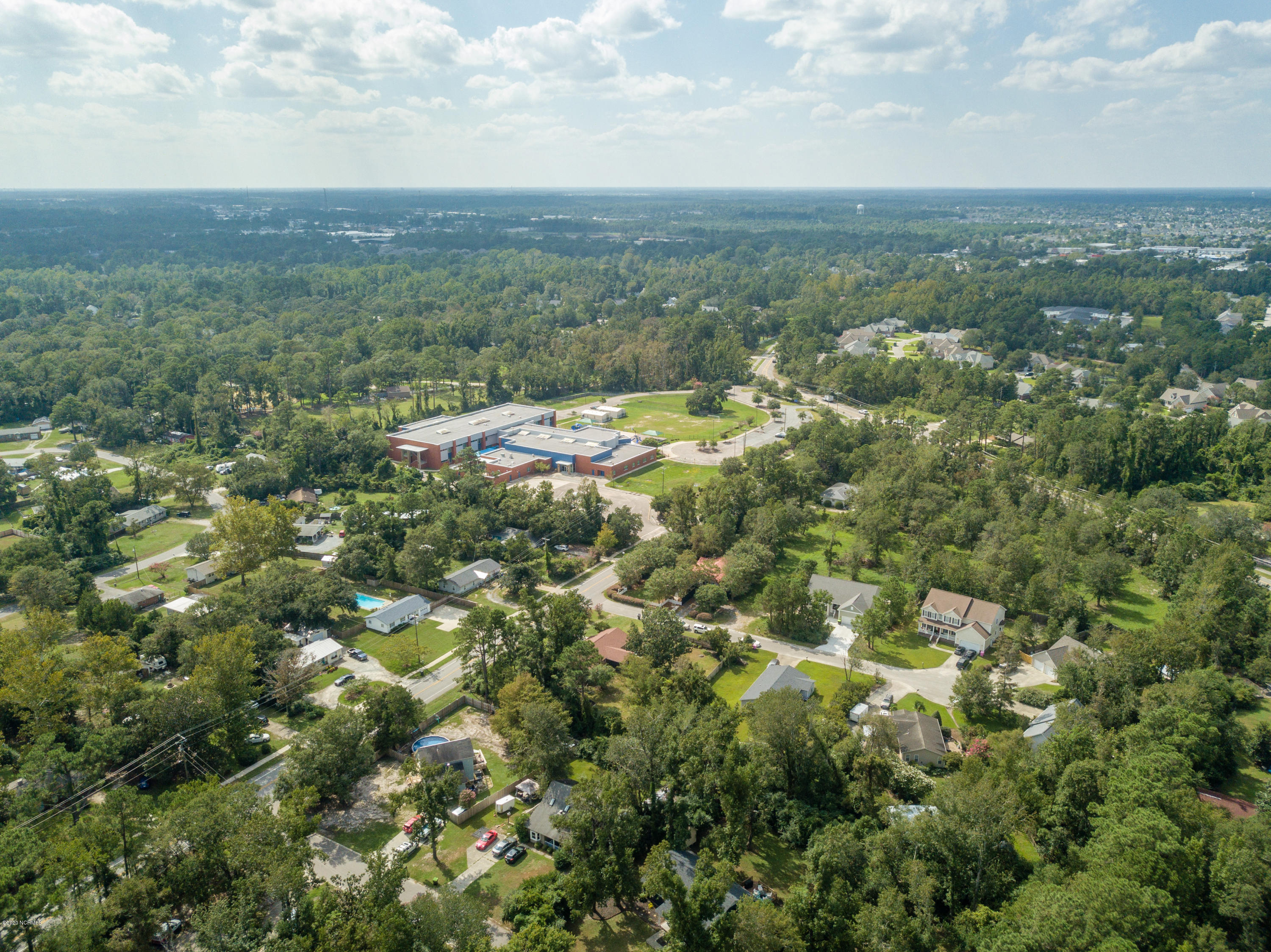 3608 Middle Sound Loop Road Wilmington, NC 28411 - Photo 23 of 44 3608 Middle Sound Loop Rd-29