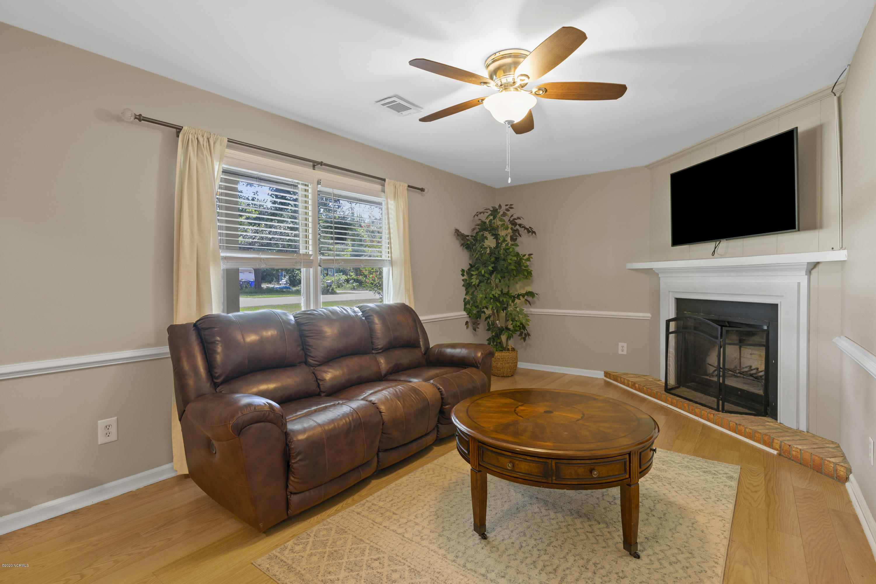 3608 Middle Sound Loop Road Wilmington, NC 28411 - Photo 25 of 44 3608 Middle Sound Loop Rd-32