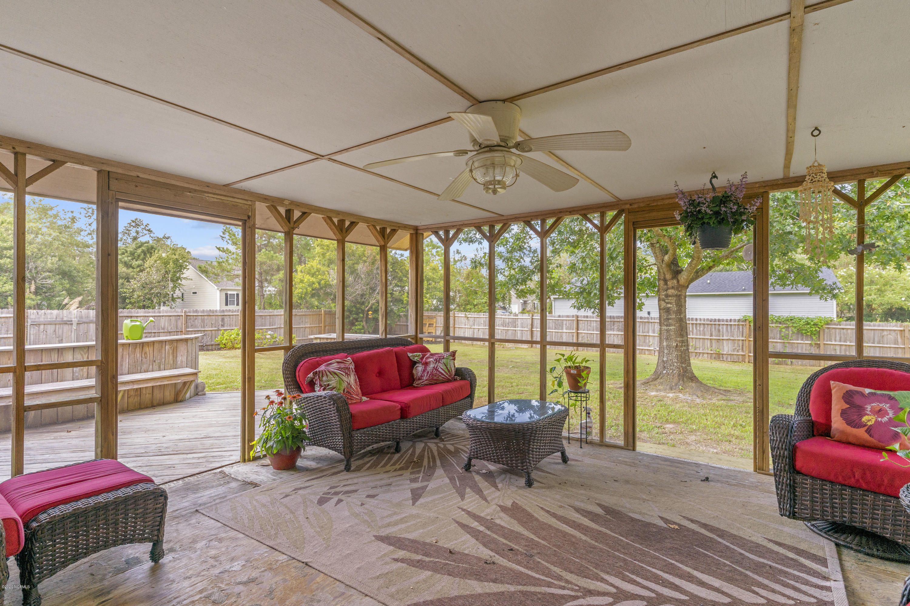3608 Middle Sound Loop Road Wilmington, NC 28411 - Photo 44 of 44 3608 Middle Sound Loop Rd-52