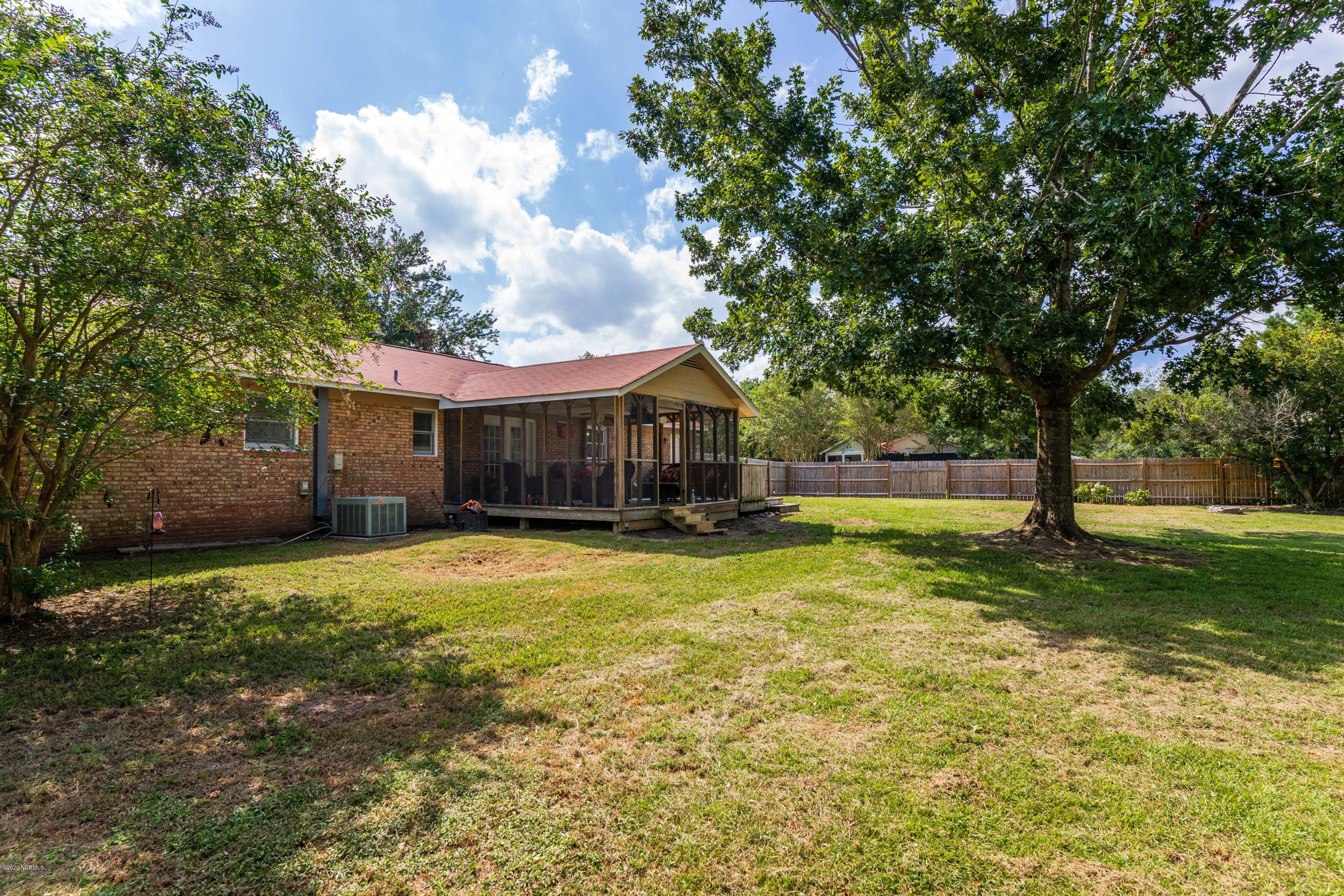 3608 Middle Sound Loop Road Wilmington, NC 28411 - Photo 5 of 44 3608 Middle Sound Loop Rd-7
