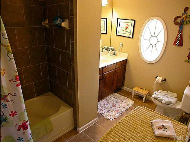 6148 Blakeman Lane Raleigh, NC 27617 - Photo 17 of 19 Photo 17
