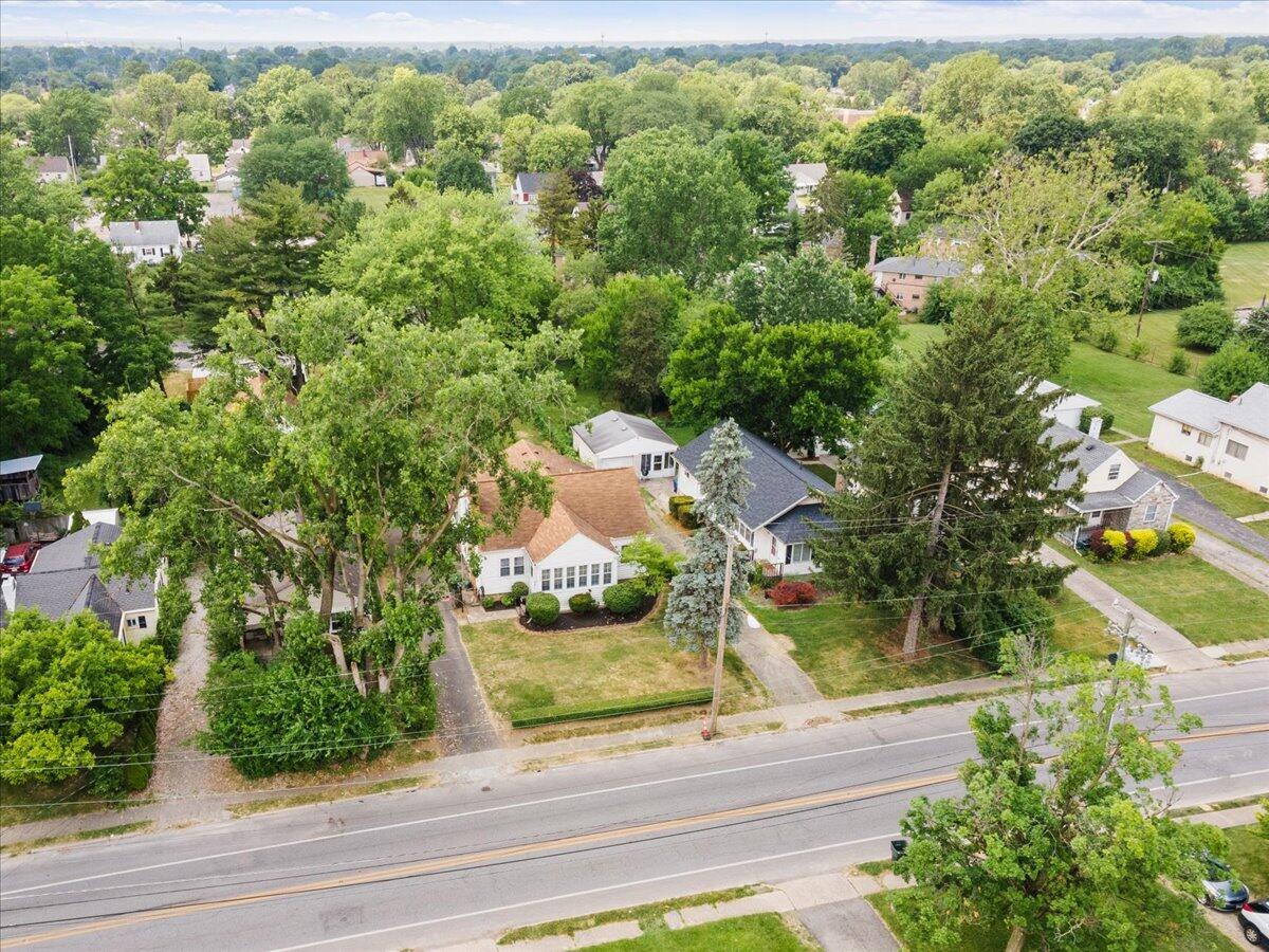 3267 Karl Road Columbus, OH 43224 - Photo 48 of 50 48-3267 Karl Rd-48