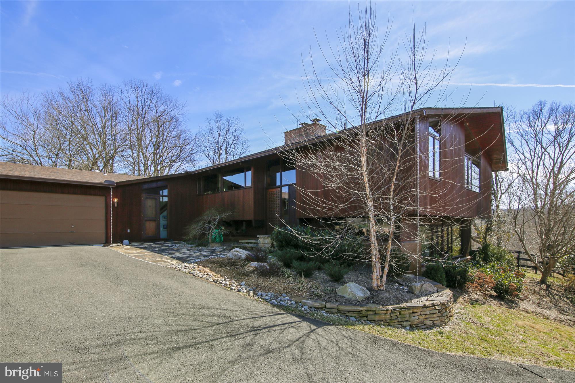 9024 Fletchers Mill Road Marshall, VA 20115 - Photo 1 of 57 Gallery Image 1