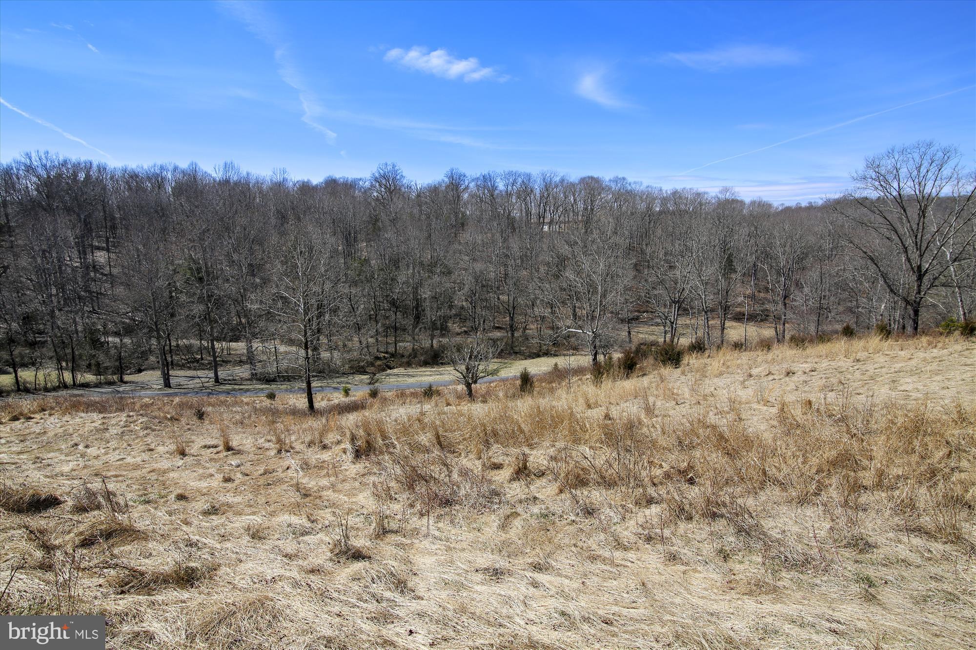 9024 Fletchers Mill Road Marshall, VA 20115 - Photo 56 of 57 Views