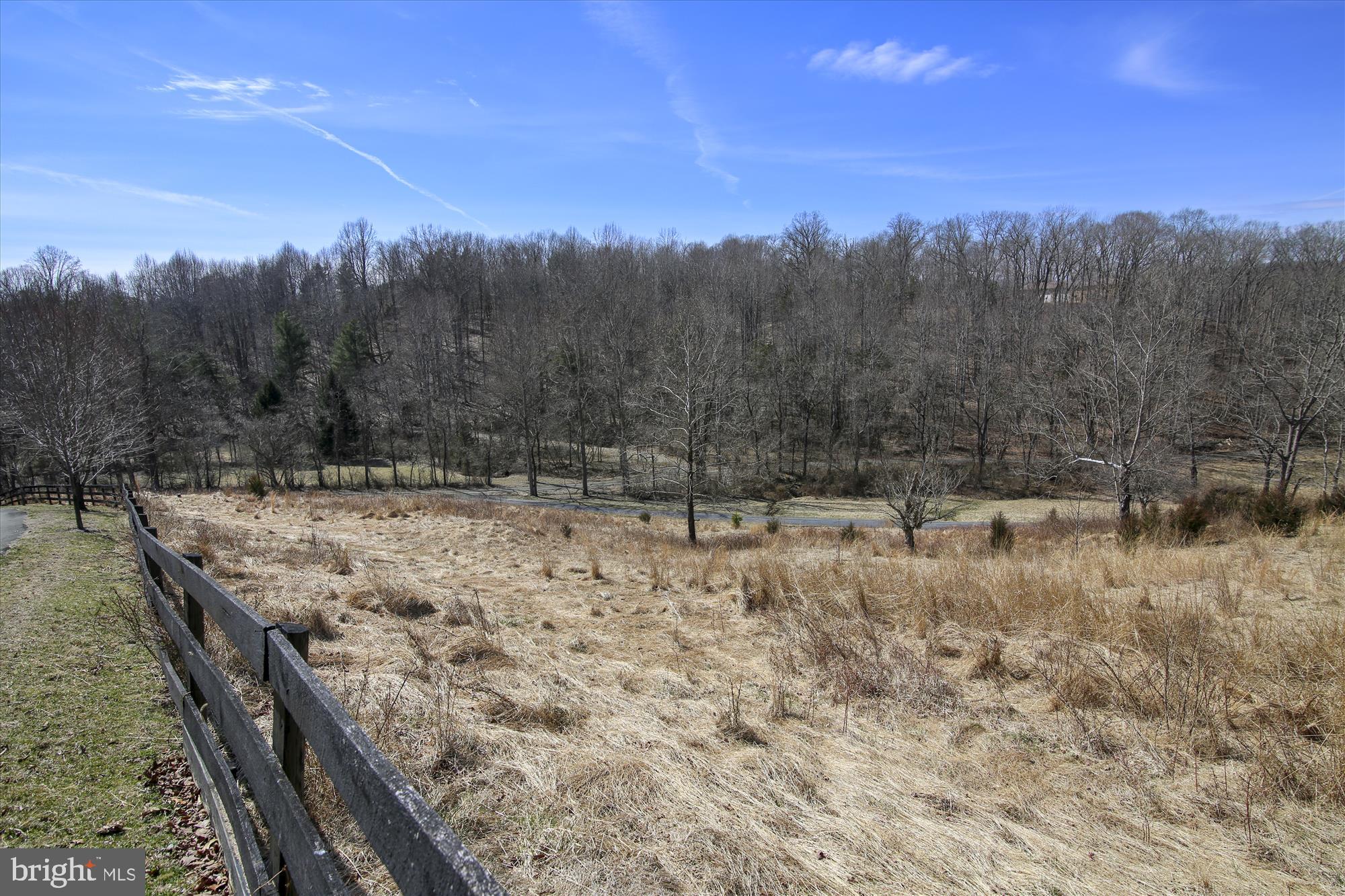 9024 Fletchers Mill Road Marshall, VA 20115 - Photo 57 of 57 Views
