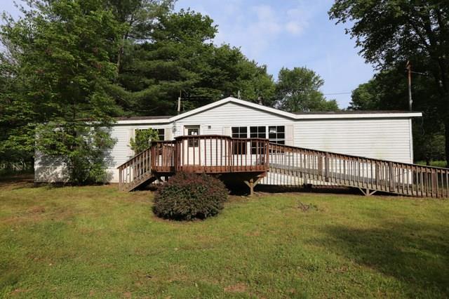161 Kortright Road Ferndale, NY 12734 - Photo 1 of 1 Gallery Image 1