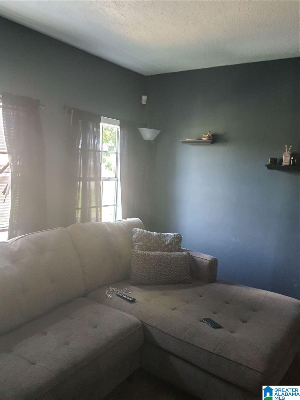 1133 Pike Road Birmingham, AL 35218 - Photo 3 of 16