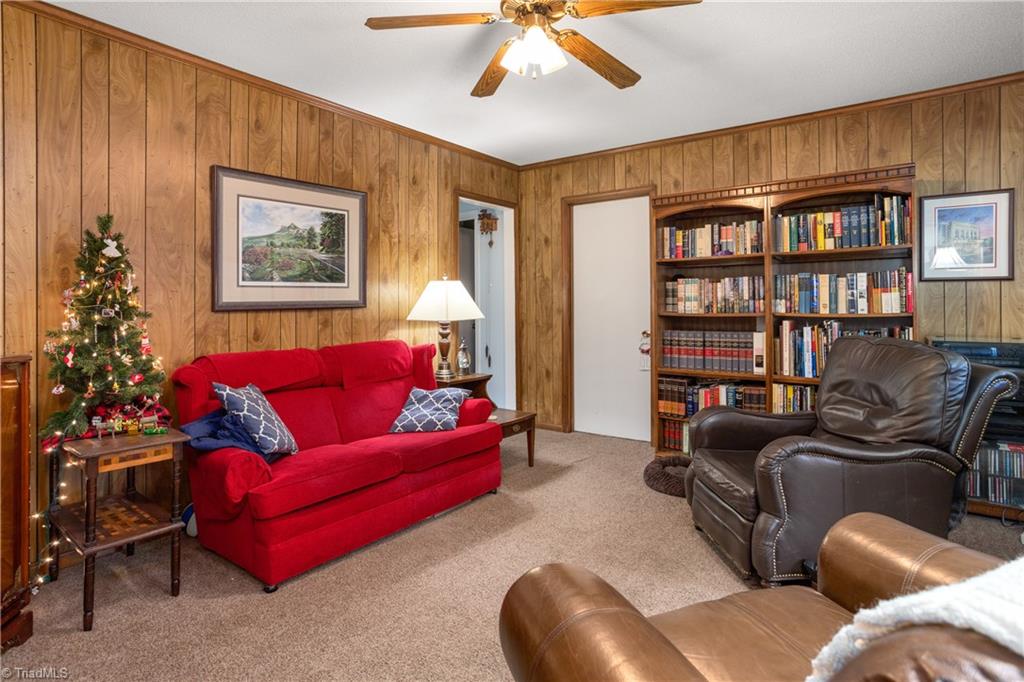 3324 Rockingham Road High Point, NC 27265 - Photo 11 of 29