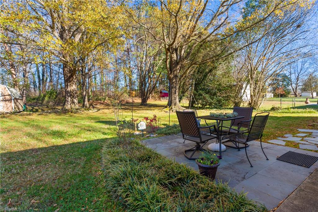 3324 Rockingham Road High Point, NC 27265 - Photo 23 of 29