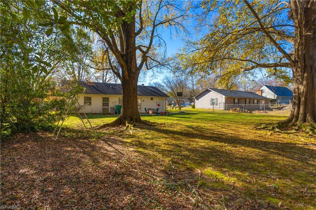 3324 Rockingham Road High Point, NC 27265 - Photo 27 of 29