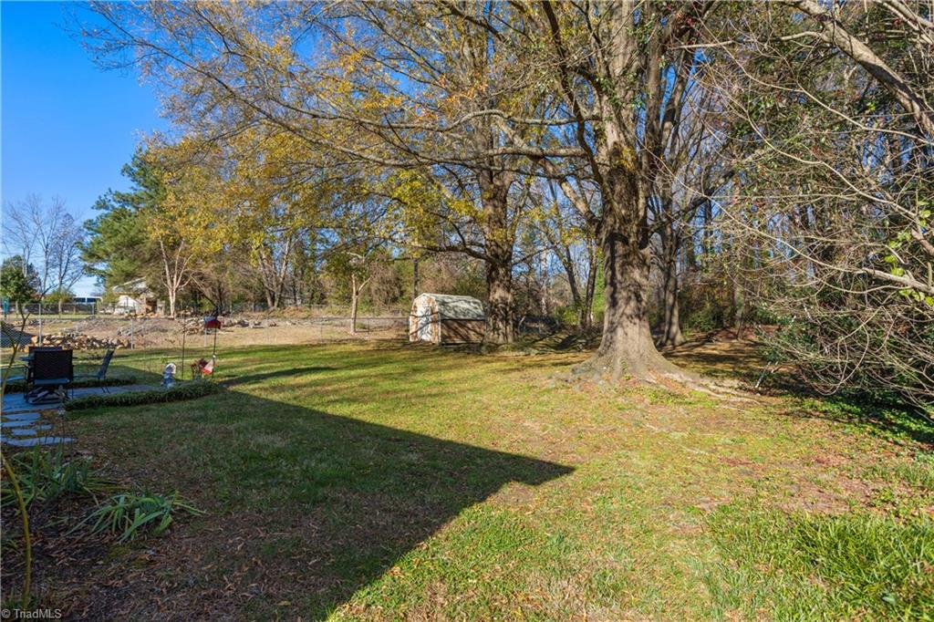 3324 Rockingham Road High Point, NC 27265 - Photo 28 of 29