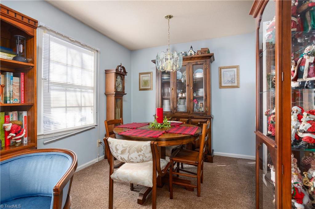3324 Rockingham Road High Point, NC 27265 - Photo 8 of 29